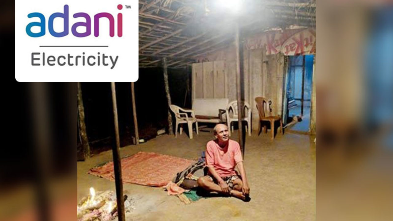Mumbai: Adani electricity hikes bill of Aarey tribals by 1500%