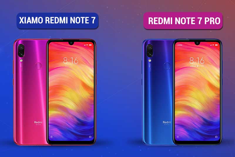 Redmi note 7 5g. Redmi Note 7 Pro. Фор редми ноте 7. Xiaomi 7 Pro. Redmi 7 Pro.