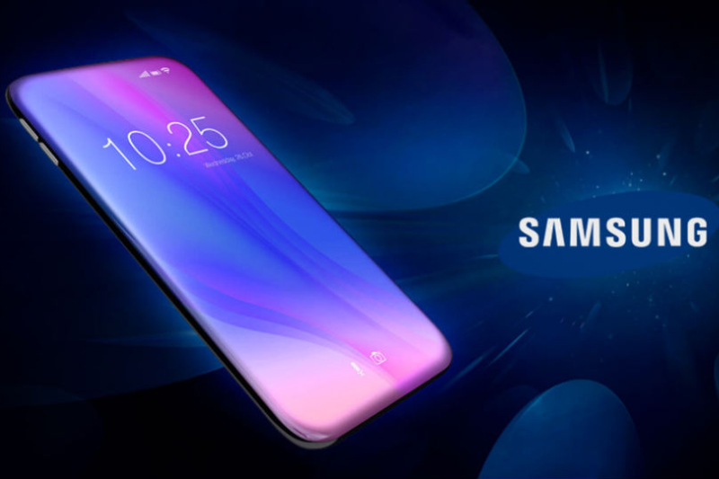 Samsung Galaxy S10 Plus Price For 1tb 12gb Variant Leaked