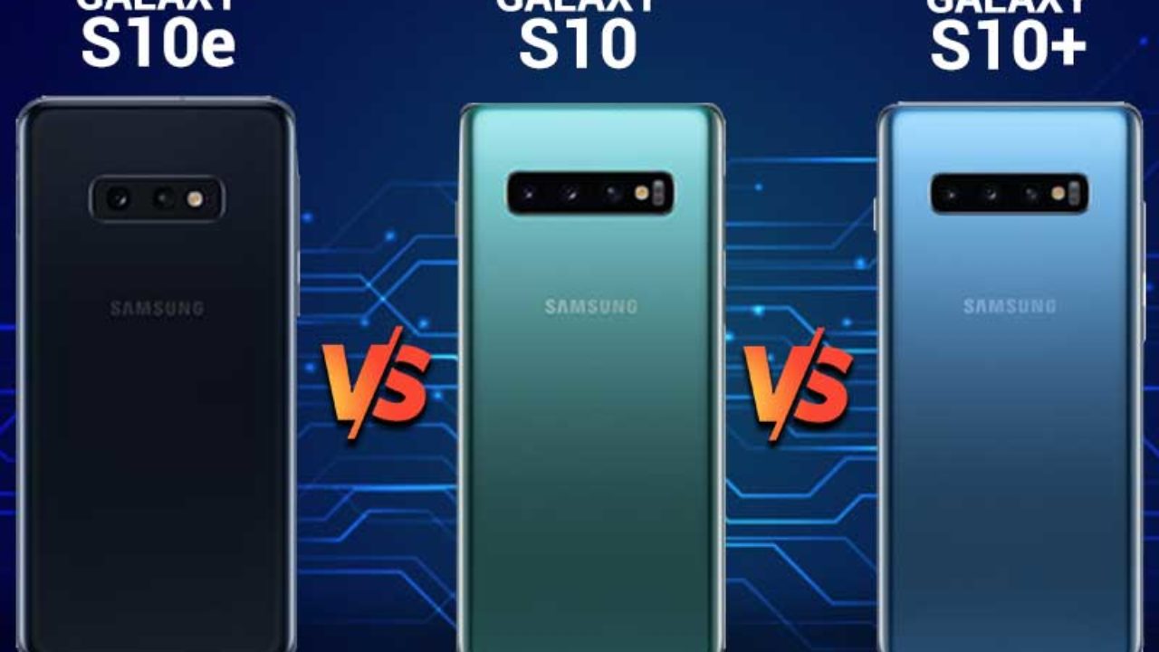 Galaxy телефоны сравнение. Samsung Galaxy s10e. Samsung s10 vs s10e. Samsung Galaxy s10 габариты. Samsung Galaxy s10+ vs s10.