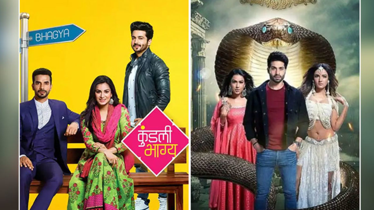 hindi tv serials colors channel