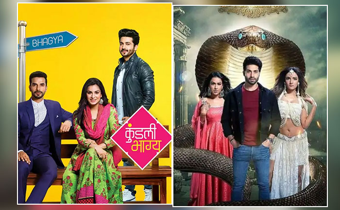 free hindi serials apne tv