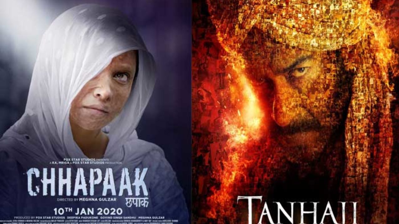 Upcoming Bollywood Movies New Hindi Movies Releasing This Friday