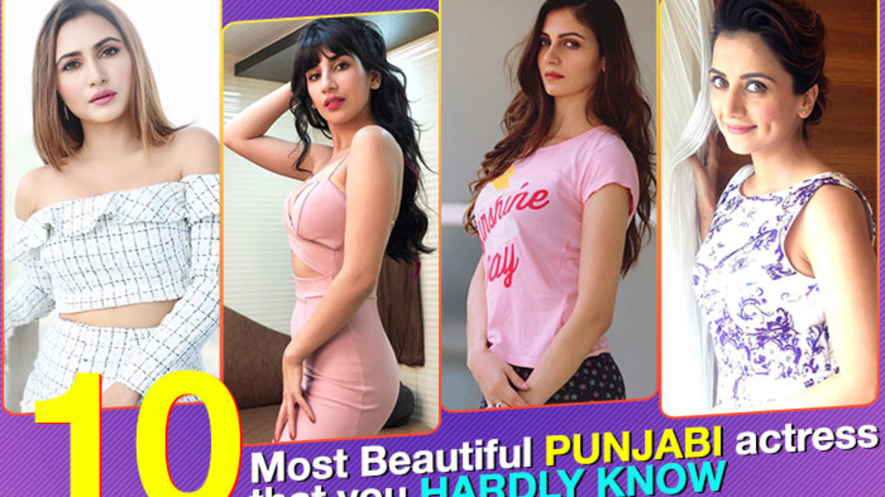 Women punjabi sexi Beautiful Punjabi