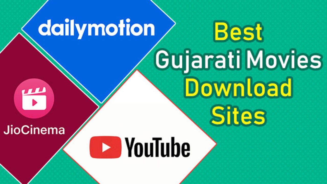 Gujarati Movies Download Top 10 Free Gujarati Hd Movies Download