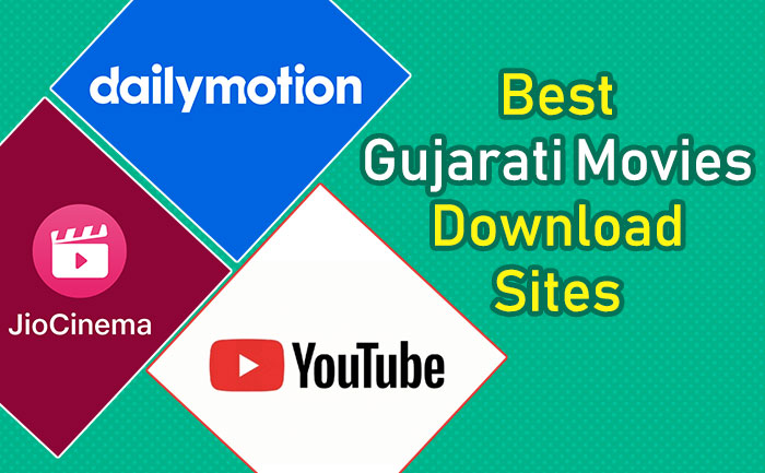 Gujarati Movies Download Top 10 Free Gujarati Hd Movies