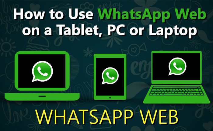 whatsapp apk mirror tablet download