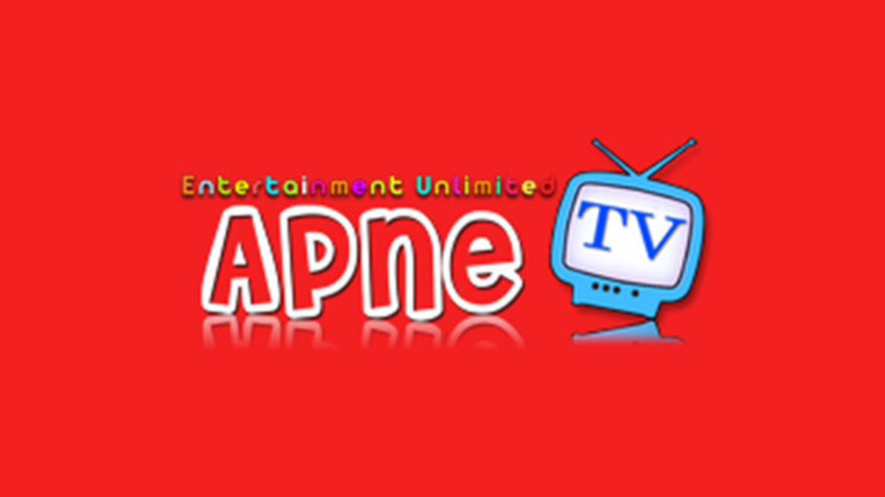 Watch Online Indian TV Shows \u0026 Serials 