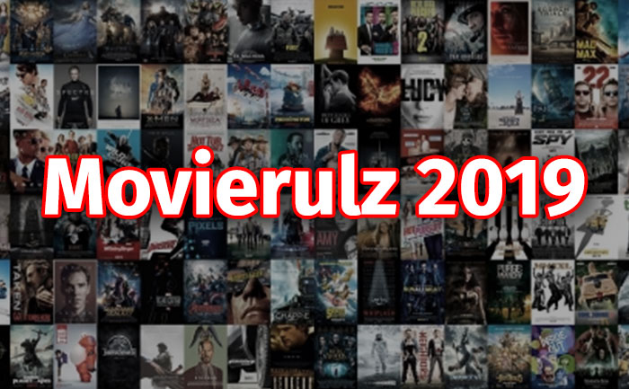 Tamil play hd movies 2020