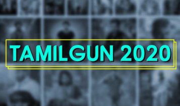 Tamilgun 2020