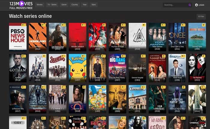 Top 7 Best Putlocker Alternatives To Watch Movies Online ...