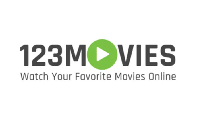 123Movies 2020 Website - Watch Movies & TV Shows From 123 Movies ...