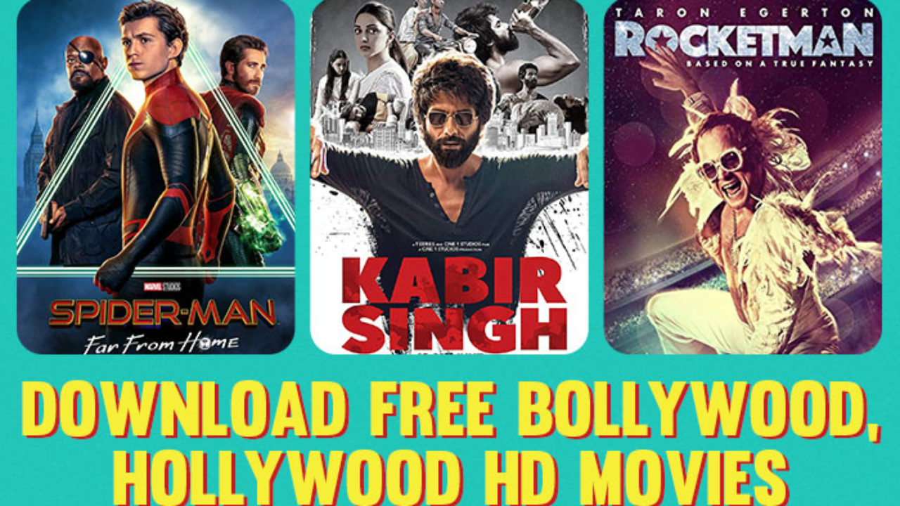 Bolly4u 2020 - Bolly 4u Trade Watch & Download Bollywood HD Movies Free