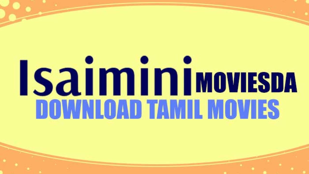 tamilrockers 2015 movies download hd