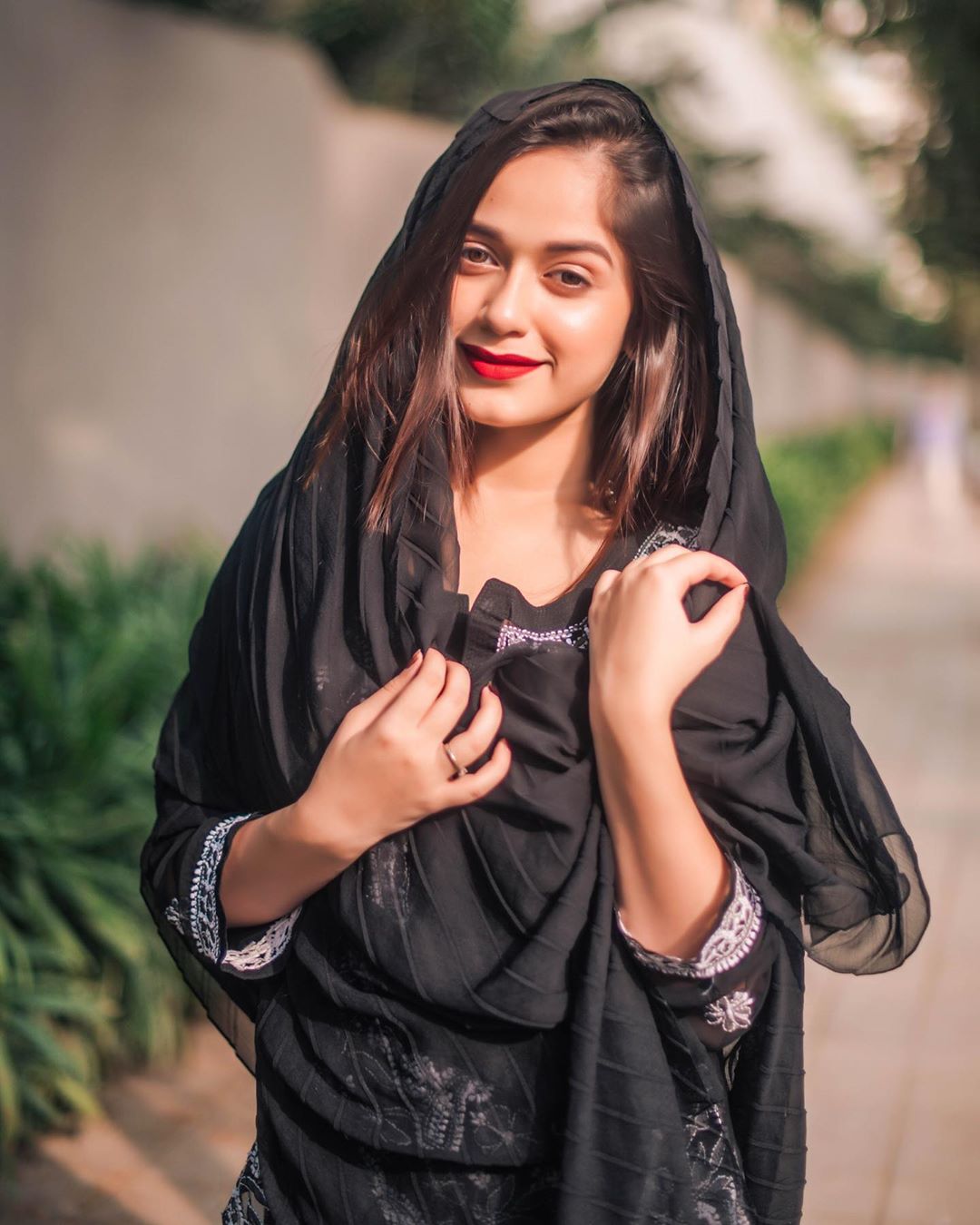 10 Surprising Unknown Facts You Didn t Know About Jannat Zubair Rahmani