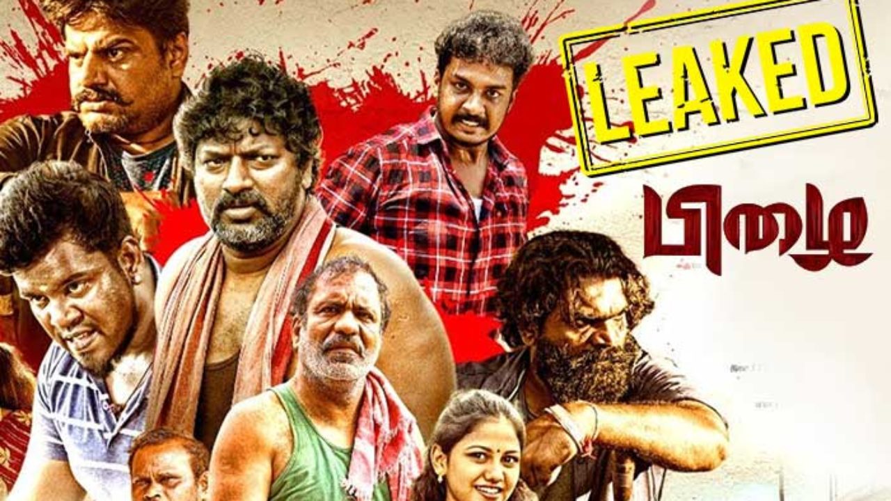 pisasu movie download in tamilrockers torrent
