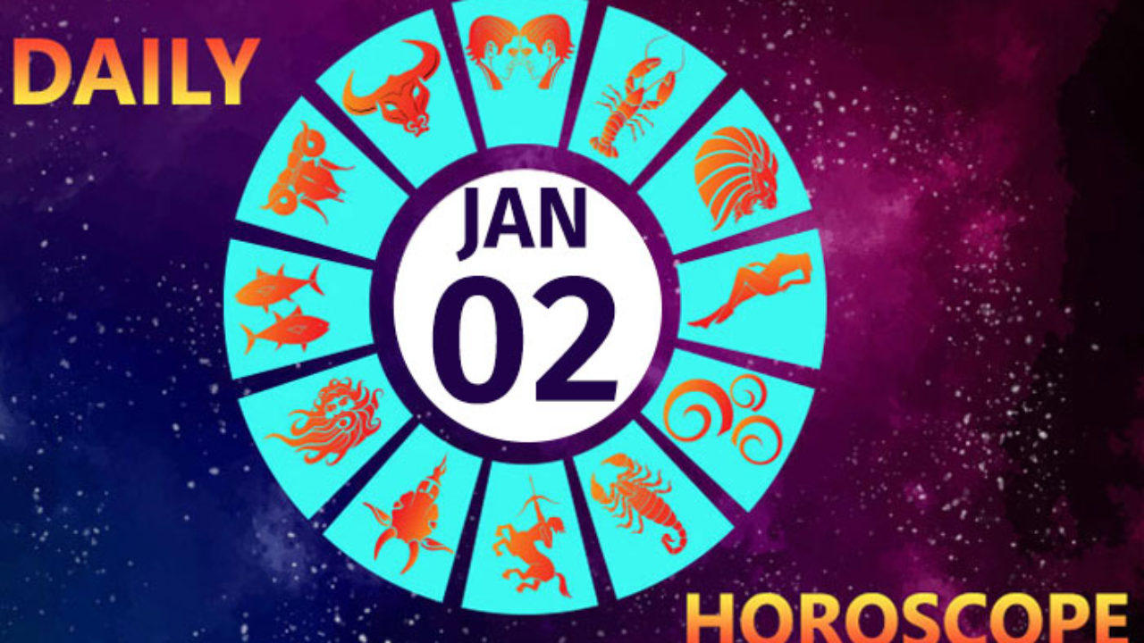 Daily Horoscope 30 jan 2021 - Today Horoscope 30 January, 2021 Horos