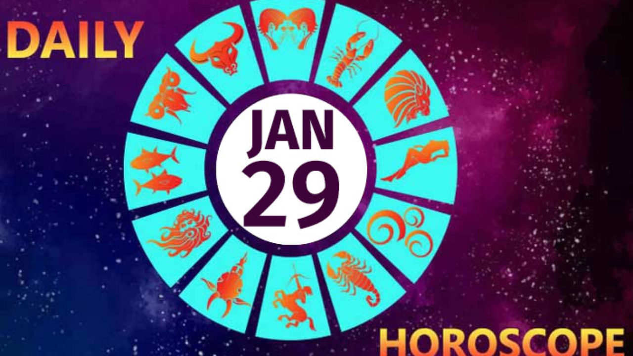 January 29 Zodiac Sign