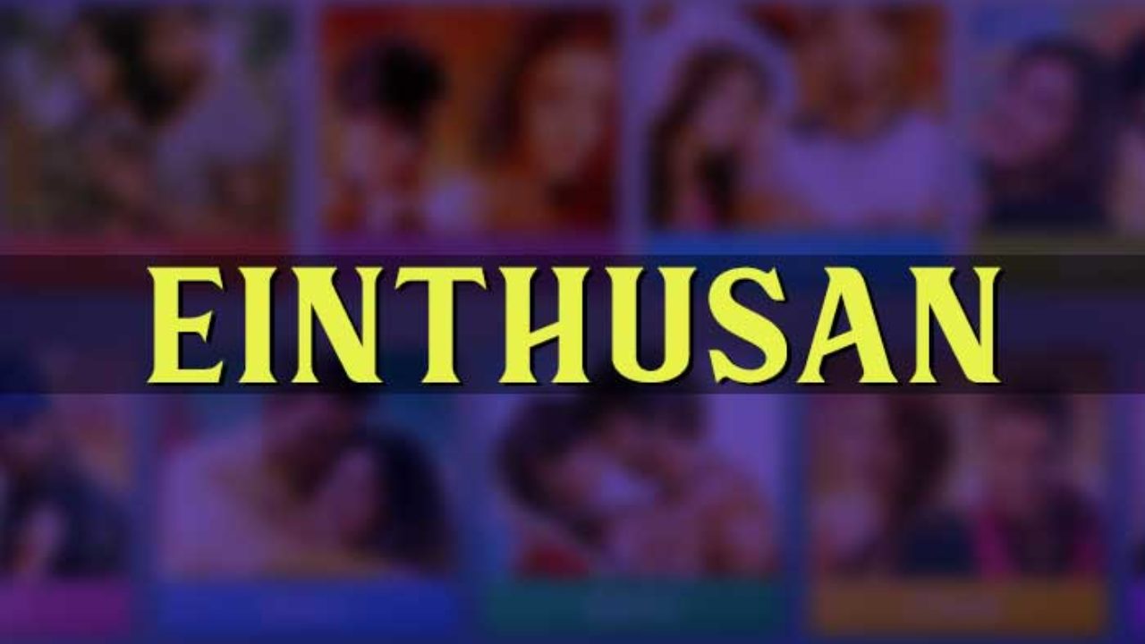 Einthusan 2020 Top 7 Legal Einthusan Alternatives To Watch Movies Tv Shows Free 10 sites for streaming free movies & tv shows. einthusan 2020 top 7 legal einthusan