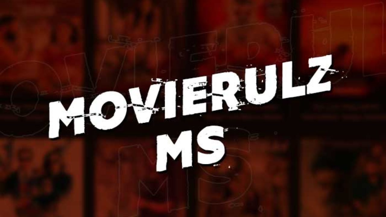 Movierulz Ms 2020 Hd Movies Download Movierulz2 Plz Ht Latest Movie Download Site Movierulz is an oldest pirated website where peoples can get all types of films starting from tamil, telugu, malayalam, bollywood and. movierulz ms 2020 hd movies download