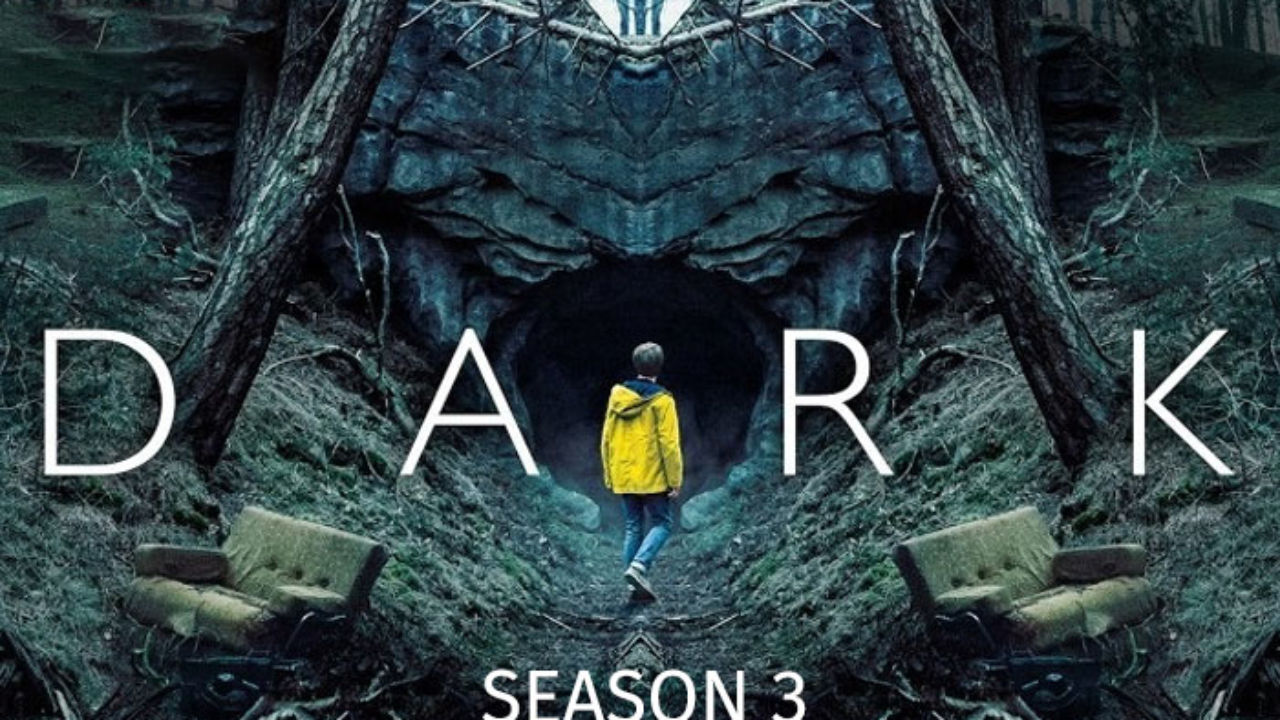 Dark Season 3: Release Date, Cast, Plot and Trailer Details