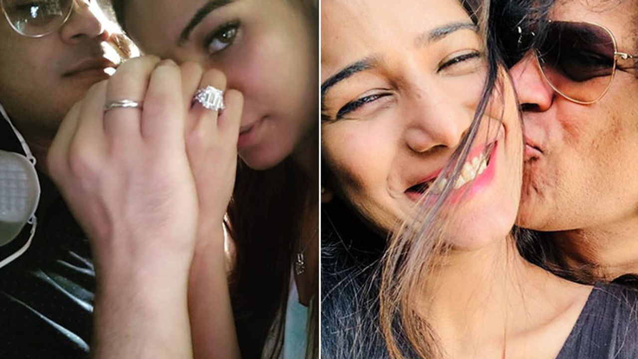 Poonam pandey sextape