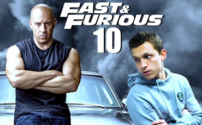 Who will be back in the Fast and the Furious 10 cast?
