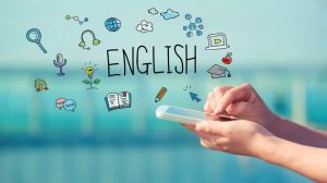 How to learn English, step by step guide fluency English
