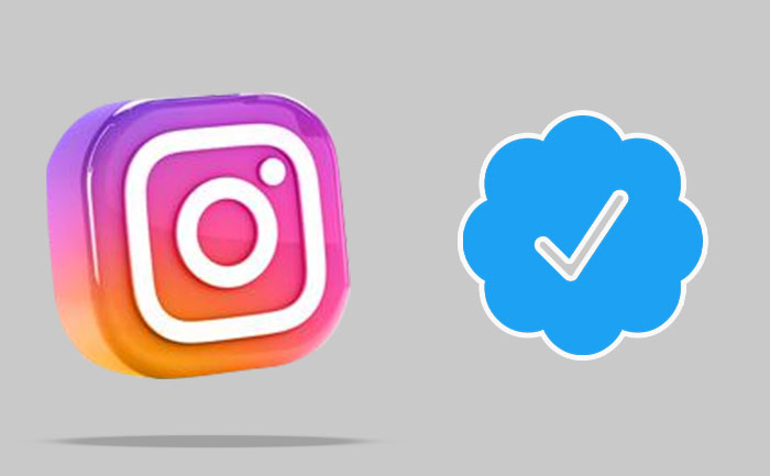 How to Get Your Account Verified on Instagram? Steps
